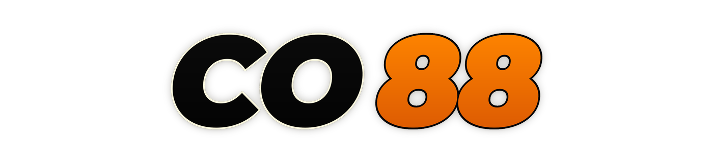 co88